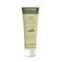 Cattier Arcilla Verde 400 g