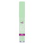 Essence #100-Universal Corrector Anti Rojeces 3,50 ml