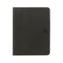 Tucano Up Plus para iPad Pro 11 M4 (2024), Negro