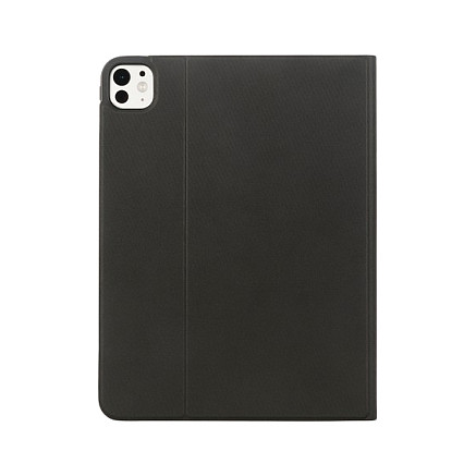 Tucano Up Plus para iPad Pro 11 M4 (2024), Negro Tucano Up Plus para iPad Pro 11 M4 (2024), Negro