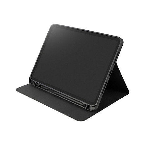 Tucano Up Plus para iPad Pro 11 M4 (2024), Negro Tucano Up Plus para iPad Pro 11 M4 (2024), Negro