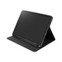 Tucano Up Plus para iPad Pro 11 M4 (2024), Negro