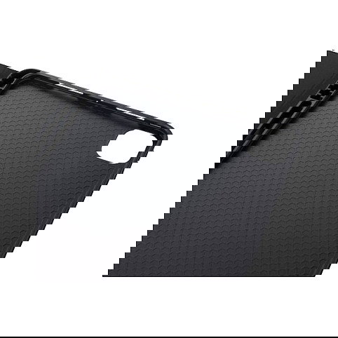 Tucano IPDP11M4UPP-BK Funda Folio para iPad Pro 11 (2024) M4 - Negro, Hecha de Plástico PU, Resistente a Rayones con Modo Espera Tucano IPDP11M4UPP-BK Funda Folio para iPad Pro 11 (2024) M4 - Negro, Hecha de Plástico PU, Resistente a Rayones con Modo Espera