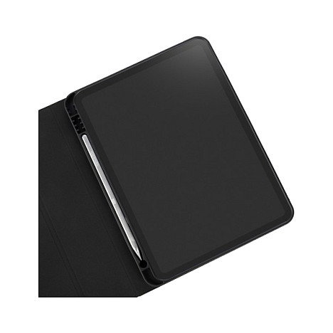 Tucano Up Plus para iPad Pro 11 M4 (2024), Negro Tucano Up Plus para iPad Pro 11 M4 (2024), Negro