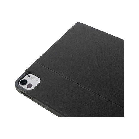 Tucano Up Plus para iPad Pro 11 M4 (2024), Negro Tucano Up Plus para iPad Pro 11 M4 (2024), Negro