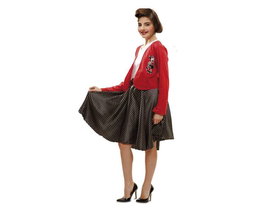 Disfraz para Niños My Other Me Años 50 (3 Piezas)