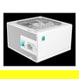 DeepCool PN850-M White Fuente de Alimentación ATX 3.1 850W 80 PLUS Gold Totalmente Modular