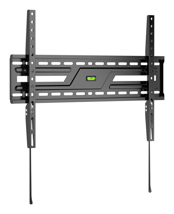 AISENS - SOPORTE ECO ULTRA DELGADO PARA MONITOR/TV 75KG DE 37-86, NEGRO AISENS - SOPORTE ECO ULTRA DELGADO PARA MONITOR/TV 75KG DE 37-86, NEGRO
