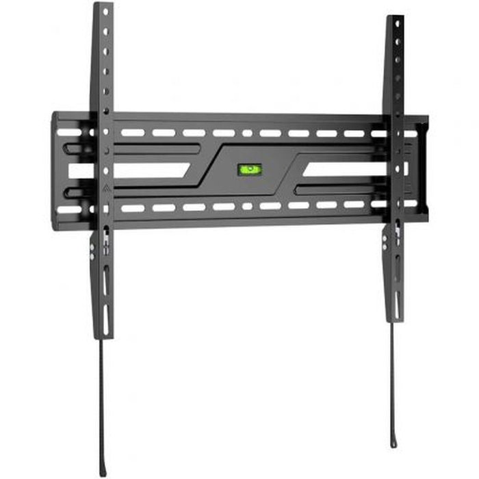 Aisens Soporte Eco Ultra Delgado para Monitor/TV 37-86 pulgadas hasta 75kg Negro Aisens Soporte Eco Ultra Delgado para Monitor/TV 37-86 pulgadas hasta 75kg Negro