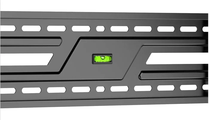 Aisens Soporte de pared Eco Ultra Delgado WT86F-313 para TV de 37-86 pulgadas Aisens Soporte de pared Eco Ultra Delgado WT86F-313 para TV de 37-86 pulgadas