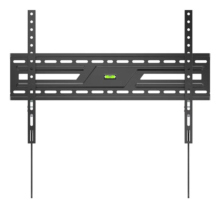 Aisens Soporte de pared Eco Ultra Delgado WT86F-313 para TV de 37-86 pulgadas Aisens Soporte de pared Eco Ultra Delgado WT86F-313 para TV de 37-86 pulgadas