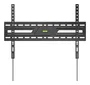 Aisens Soporte de pared Eco Ultra Delgado WT86F-313 para TV de 37-86 pulgadas