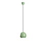 Opviq Lámpara de Araña Menta Metal 20 - 111 cm