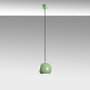 Opviq Lámpara de Araña Menta Metal 20 - 111 cm