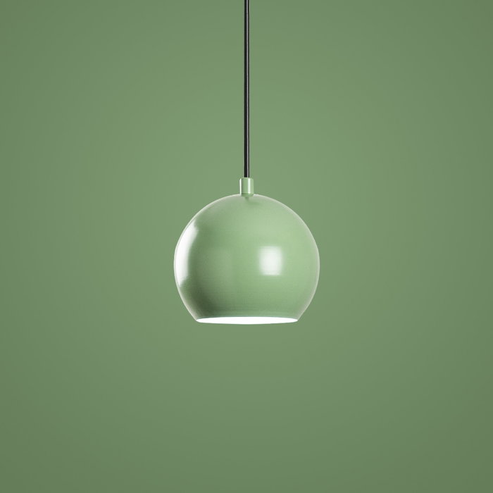 Opviq Lámpara de Araña Menta Metal 20 - 111 cm Opviq Lámpara de Araña Menta Metal 20 - 111 cm