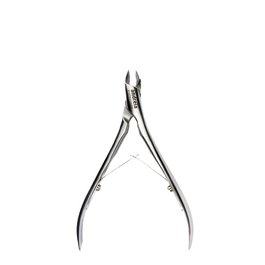 Andreia Precision Cuticle Nipper 5mm Alicates de uñas