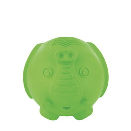 Petsafe Busy Buddy Elephunk SM