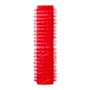 Bifull Rulo Velcro Rojo 13 mm 12 uds.