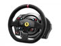 Thrustmaster T300 Ferrari Integral Racing Wheel - Volante de Carreras para PC/PS4/PS5 - 4160652