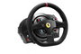 Thrustmaster T300 Ferrari Integral Racing Wheel - Volante de Carreras para PC/PS4/PS5 - 4160652