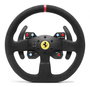 Thrustmaster T300 Ferrari Integral Racing Wheel - Volante de Carreras para PC/PS4/PS5 - 4160652