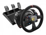 Thrustmaster T300 Ferrari Integral Racing Wheel - Volante de Carreras para PC/PS4/PS5 - 4160652