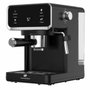 Continental Edison CEME19B Cafetera espresso