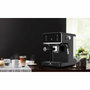 Continental Edison CEME19B Cafetera espresso