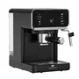 Continental Edison Cafetera espresso CEME19B