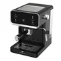 Continental Edison Cafetera espresso CEME19B