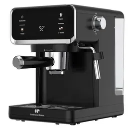 Continental Edison Cafetera espresso CEME19B