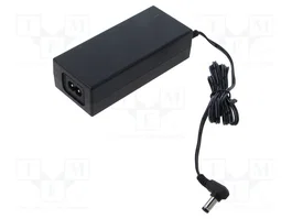 ESPE Alimentador de Impulso 60W 24VDC 2,5A