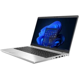 HP ProBook 640 G9 14 pulg. i5-1245U 16GB RAM 256GB SSD FHD Win11 Pro