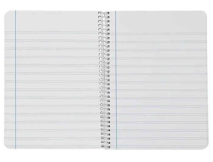 Liderpapel Cuaderno Espiral Witty A4 Tapa Dura Colores Surtidos Liderpapel Cuaderno Espiral Witty A4 Tapa Dura Colores Surtidos
