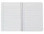 Liderpapel Cuaderno Espiral Witty A4 Tapa Dura Colores Surtidos