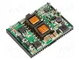 MEAN WELL NSD15-12D15 Convertidor DC/DC 15W 15VDC 500mA