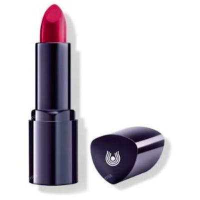 Dr. Hauschka Barra de labios azalea-06 Dr. Hauschka Barra de labios azalea-06