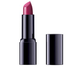 Dr. Hauschka Barra de labios azalea-06
