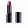 Dr. Hauschka Barra de labios azalea-06