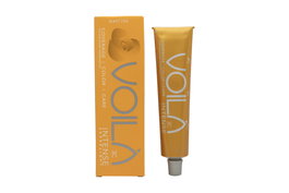 Intercosmo Voilà 3C 60ml - Intense Superlight SL 12.OS Neutral Superblonde