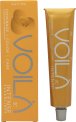 Intercosmo Voilà 3C Intense SL 12.OS Neutral Superblonde 60 ml