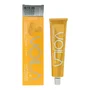 Intercosmo Voilà 3C Intense SL 12.OS Neutral Superblonde 60 ml