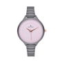 Reloj Mujer Radiant RA511204 (Ø 36 mm)
