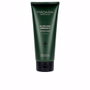 Mádara Organic Skincare Gloss and Vibrancy Conditioner 200 ml (Reacondicionado)