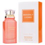 Heavenly Lychee, Agua de perfume, Para mujeres, 100 ml