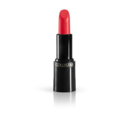Collistar ROSSETTO PURO Barra de Labios 108-melagrana