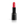 Collistar ROSSETTO PURO Barra de Labios 108-melagrana