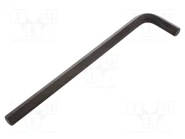 WIHA Llave allen HEX 14mm de 291mm