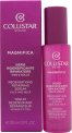 Collistar Magnifica Redensifying Face & Neck Repairing Serum 30ml Collistar Magnifica Redensifying Face & Neck Repairing Serum 30ml
