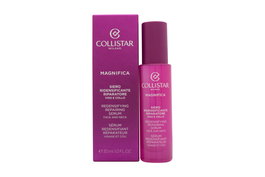 Collistar Magnifica Redensifying Face & Neck Repairing Serum 30ml